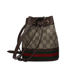 [Gucci] Cross body bag FW26 55062096I3B8745