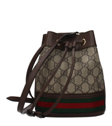 [Gucci] Cross body bag FW26 55062096I3B8745