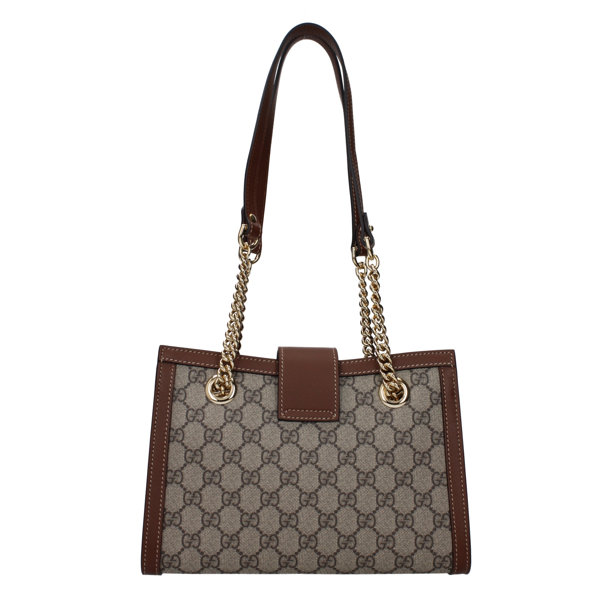 [Gucci] Shoulder bag FW26 498156KHNKG8534
