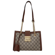 [Gucci] Shoulder bag FW26 498156KHNKG8534
