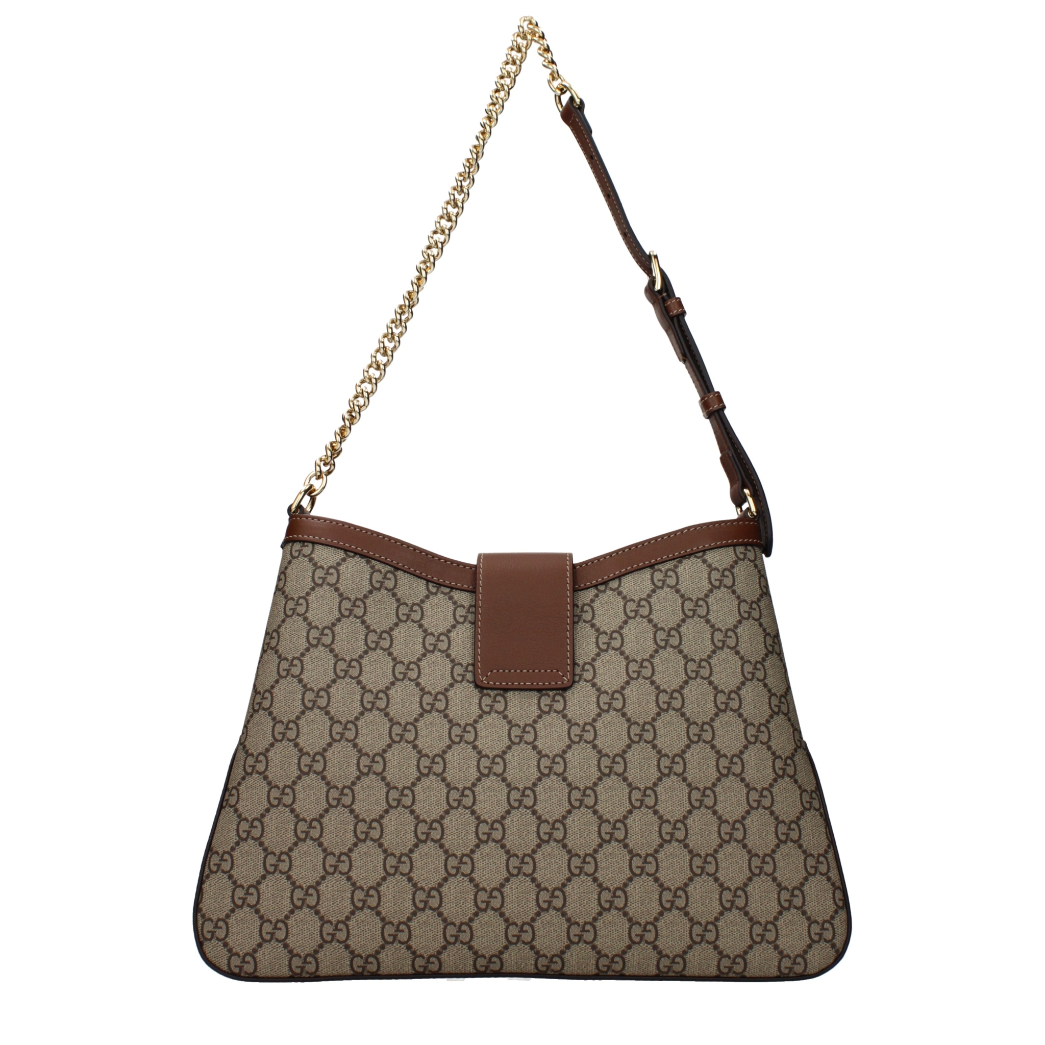 [Gucci] Shoulder bag FW26 795113KHNKG8534