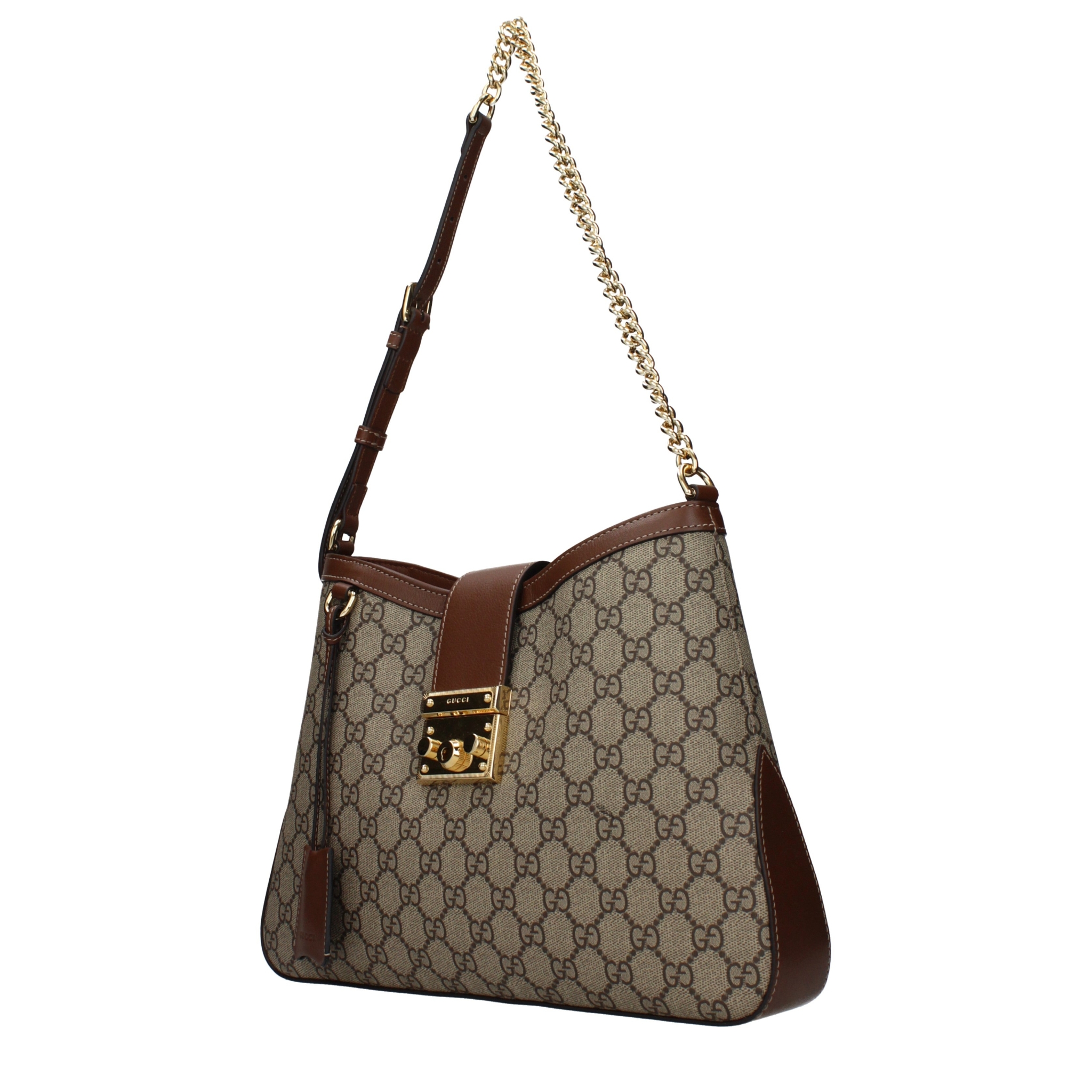 [Gucci] Shoulder bag FW26 795113KHNKG8534