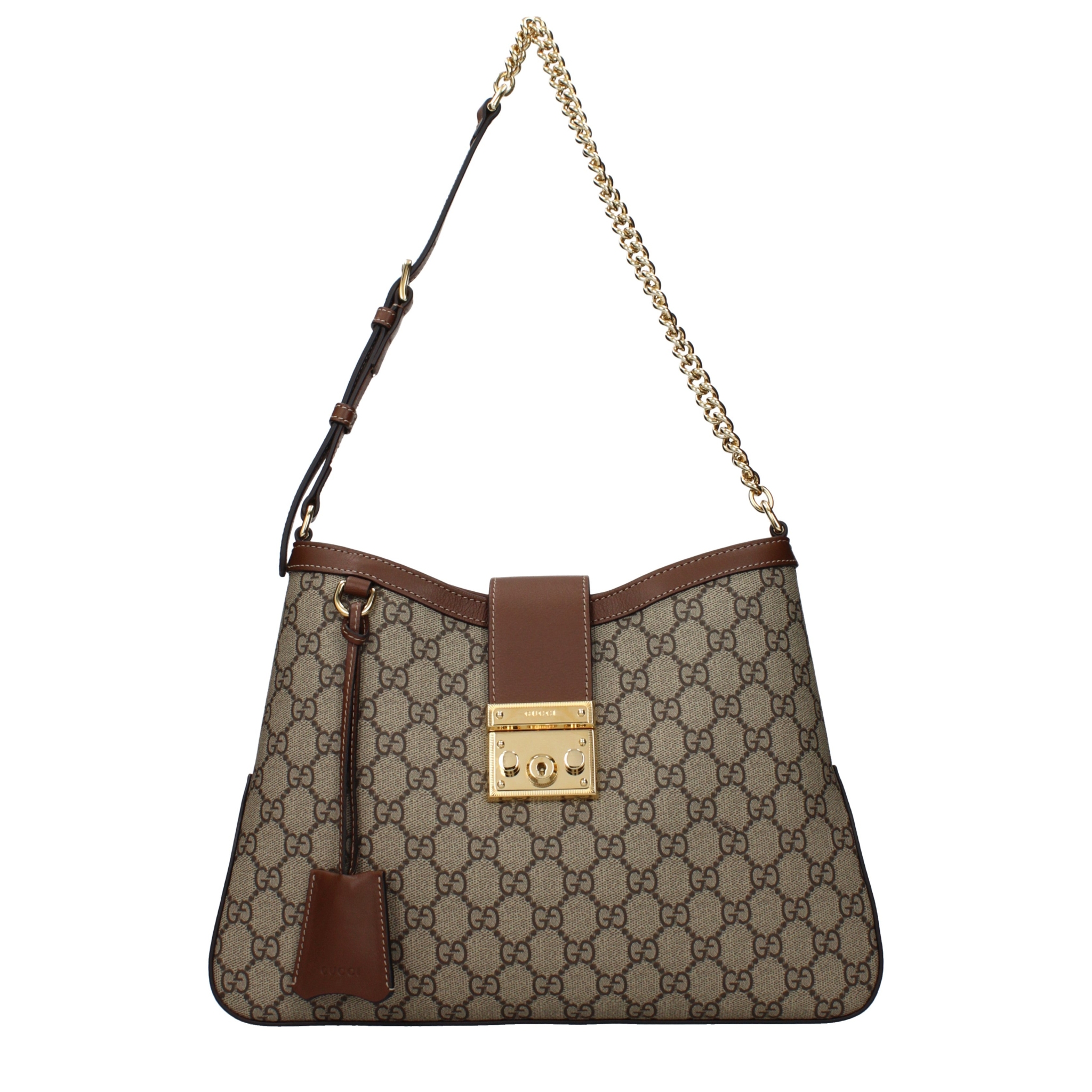 [Gucci] Shoulder bag FW26 795113KHNKG8534