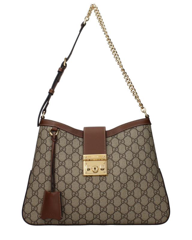 [Gucci] Shoulder bag FW26 795113KHNKG8534