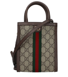 [Gucci] Tote bag FW26 77231796IWG8745