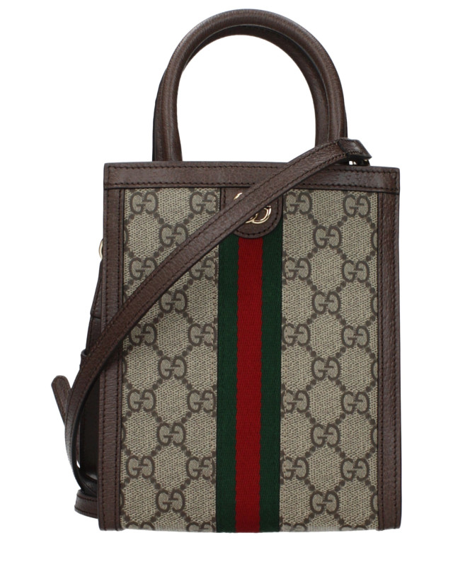 [Gucci] Tote bag FW26 77231796IWG8745