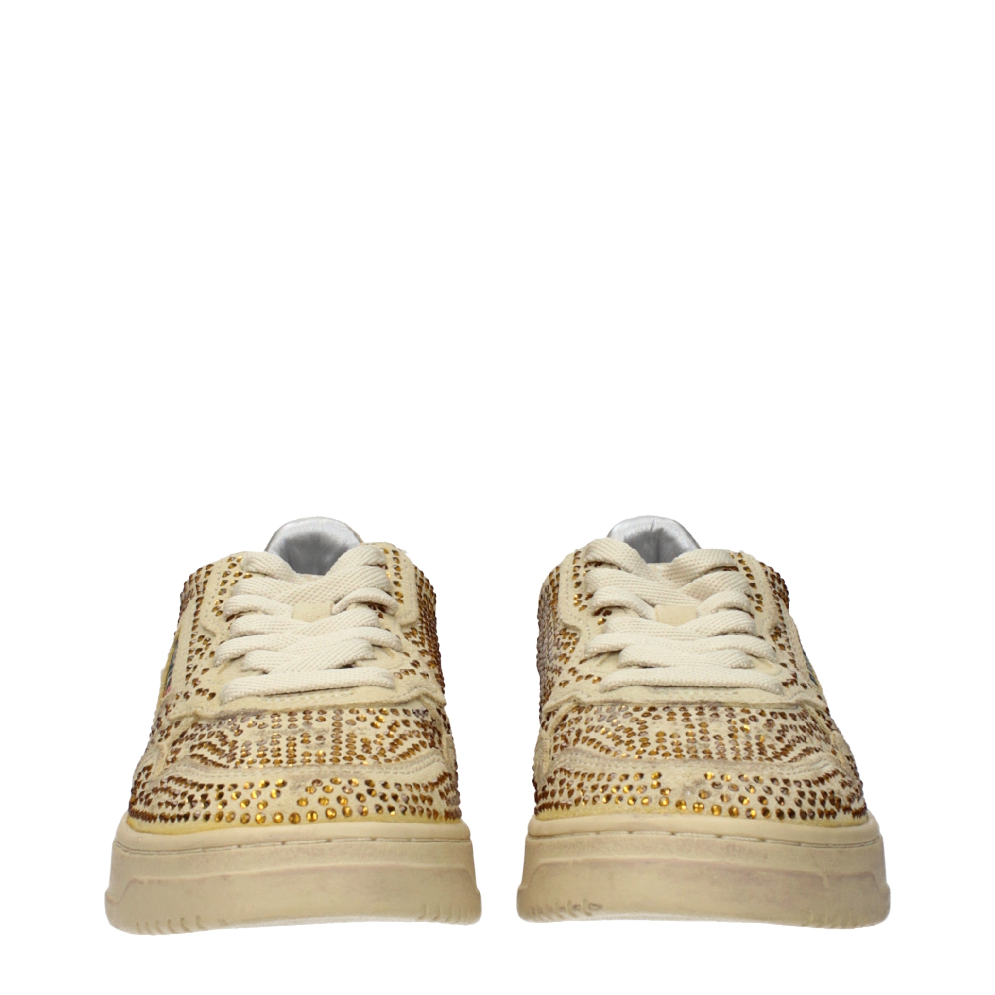 [AUTRY] Sneakers SS26 AULWNA03