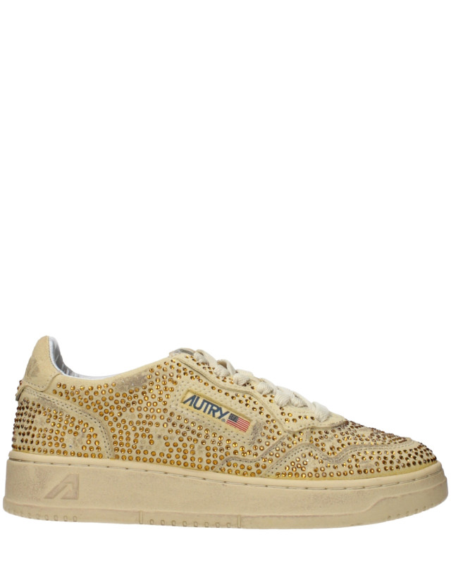 [AUTRY] Sneakers SS26 AULWNA03