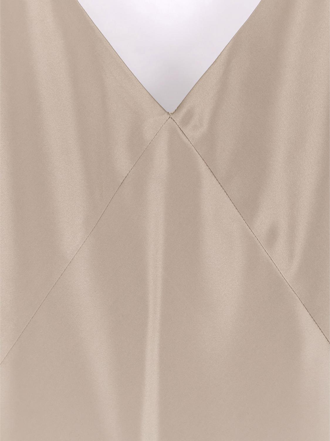 [Max Mara] T-shirts Sleeveless SS26 2611161034600 003