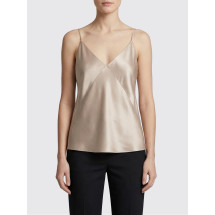 [Max Mara] T-shirts Sleeveless SS26 2611161034600 003