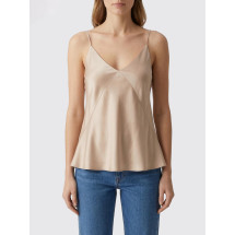 [Max Mara] T-shirts Sleeveless SS26 2611161034600 007