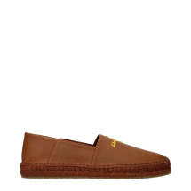 [Salvatore Ferragamo] Espadrille SS25 GUS759640