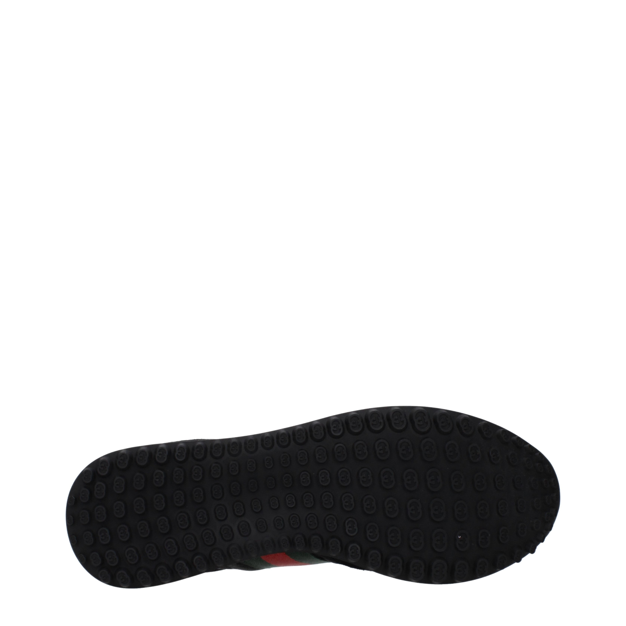 [Gucci] Sneakers SS26 832461AAEW31042