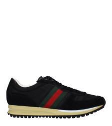 [Gucci] Sneakers SS26 832461AAEW31042