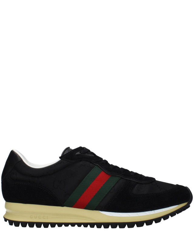 [Gucci] Sneakers SS26 832461AAEW31042