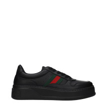[Gucci] Sneakers FW26 848317UPG401072