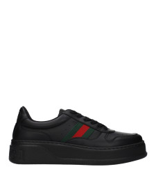 [Gucci] Sneakers FW26 848317UPG401072