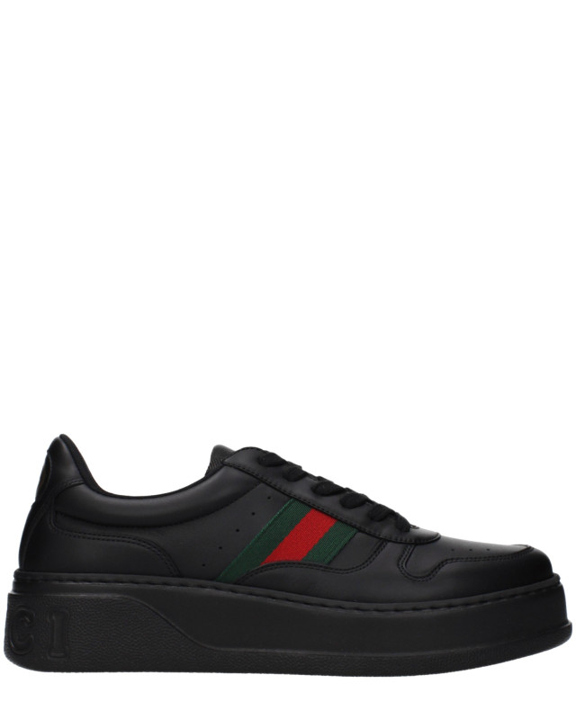 [Gucci] Sneakers FW26 848317UPG401072