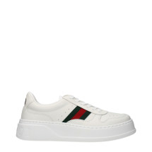 [Gucci] Sneakers FW26 848317UPG409064