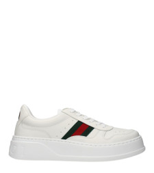 [Gucci] Sneakers FW26 848317UPG409064