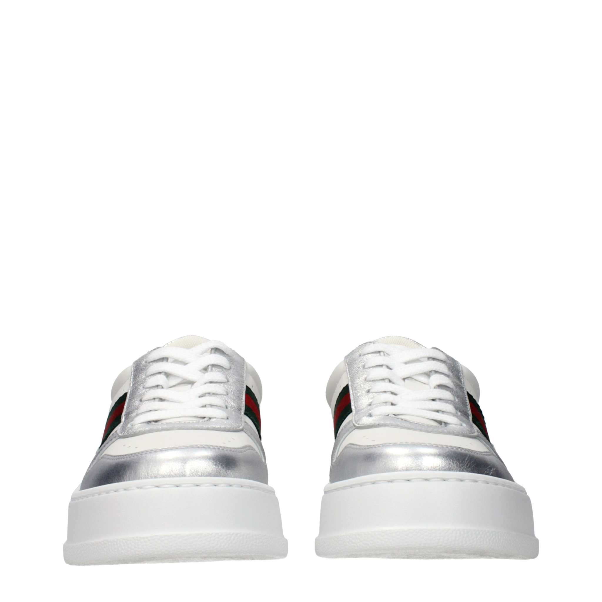 [Gucci] Sneakers FW26 848307AAFMN8147