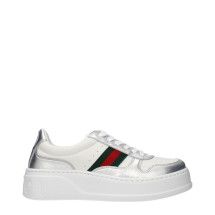 [Gucci] Sneakers FW26 848307AAFMN8147