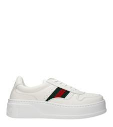 [Gucci] Sneakers FW26 848307UPG409064