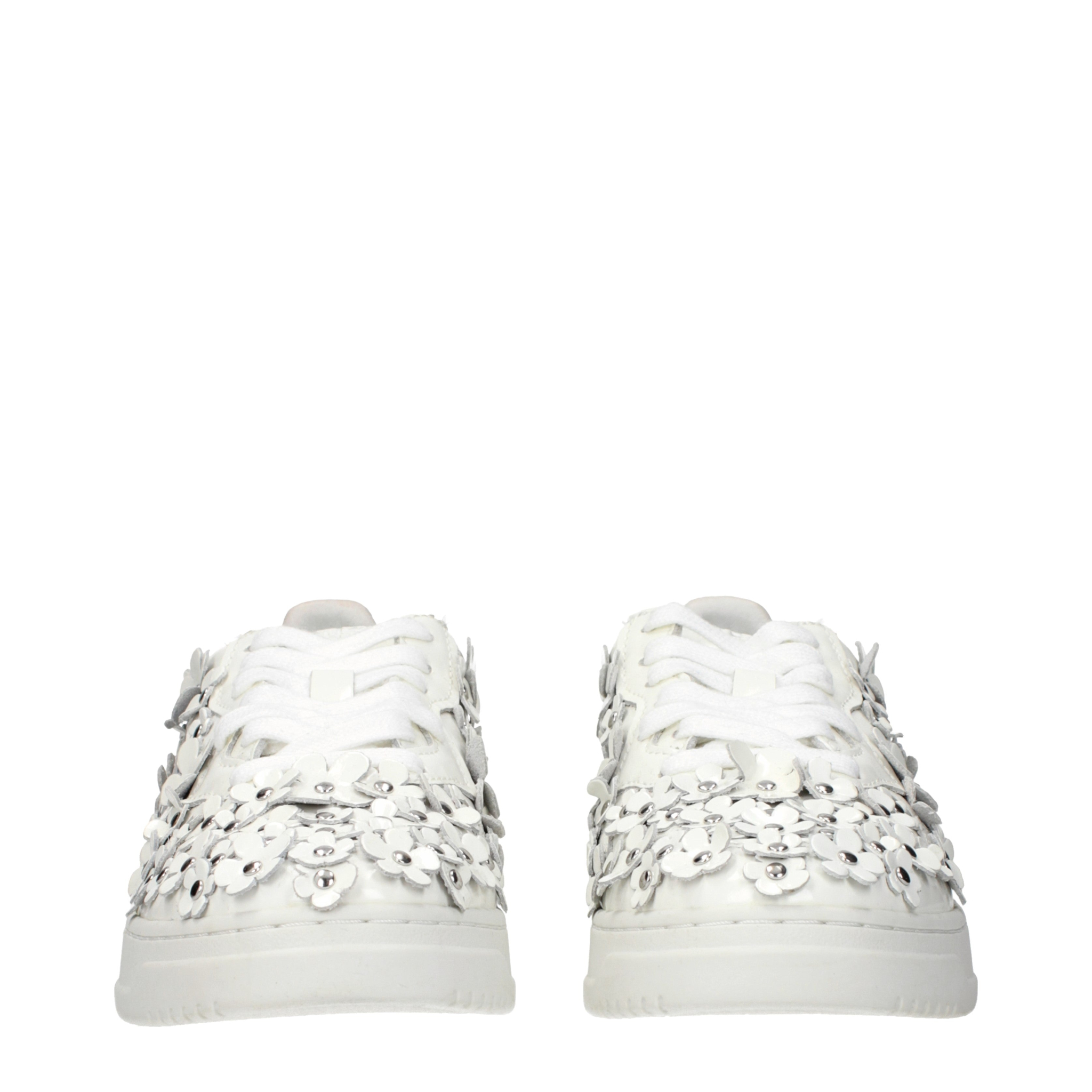 [AUTRY] Sneakers SS26 AULWPW02