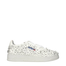 [AUTRY] Sneakers SS26 AULWPW02