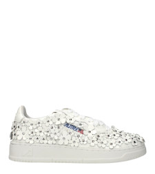 [AUTRY] Sneakers SS26 AULWPW02