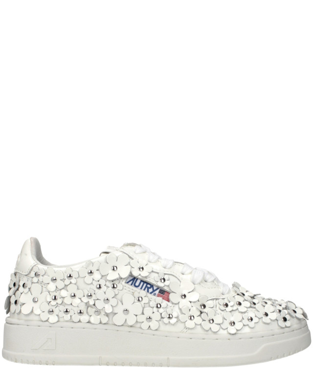 [AUTRY] Sneakers SS26 AULWPW02