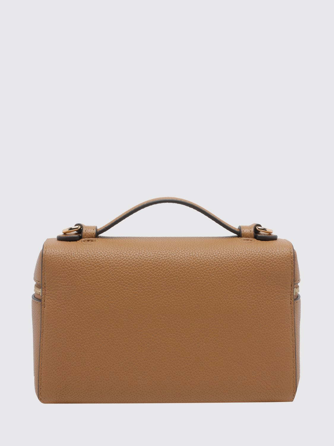 [Tory Burch] Minibag FW26 178948 227