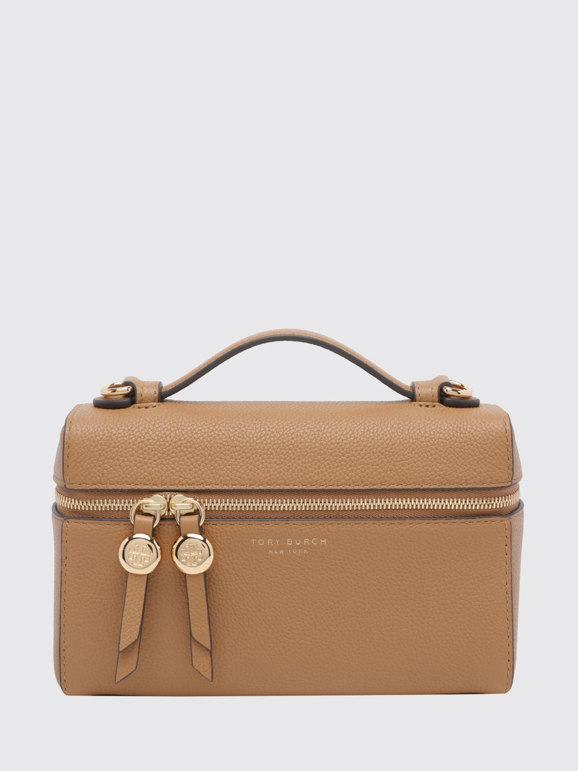 [Tory Burch] Minibag FW26 178948 227