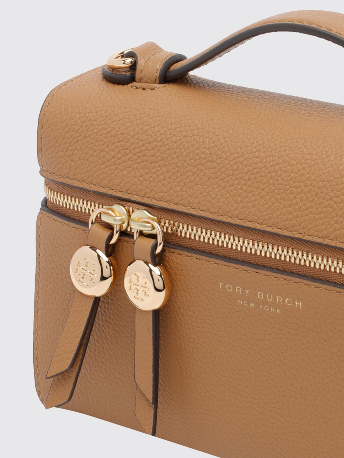 [Tory Burch] Minibag FW26 178948 227