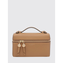 [Tory Burch] Minibag FW26 178948 227