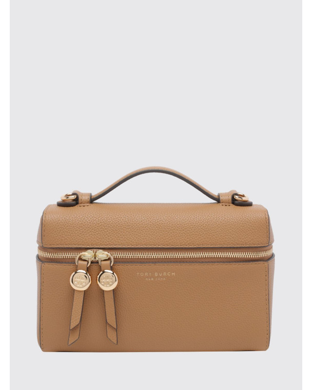 [Tory Burch] Minibag FW26 178948 227