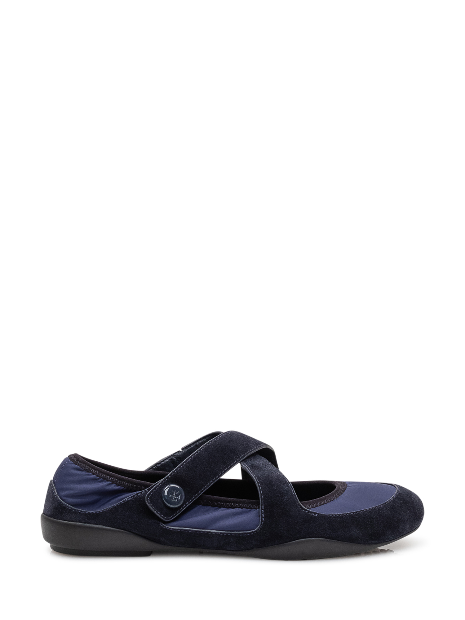 [Tory Burch] Flat shoes SS26 178301 407