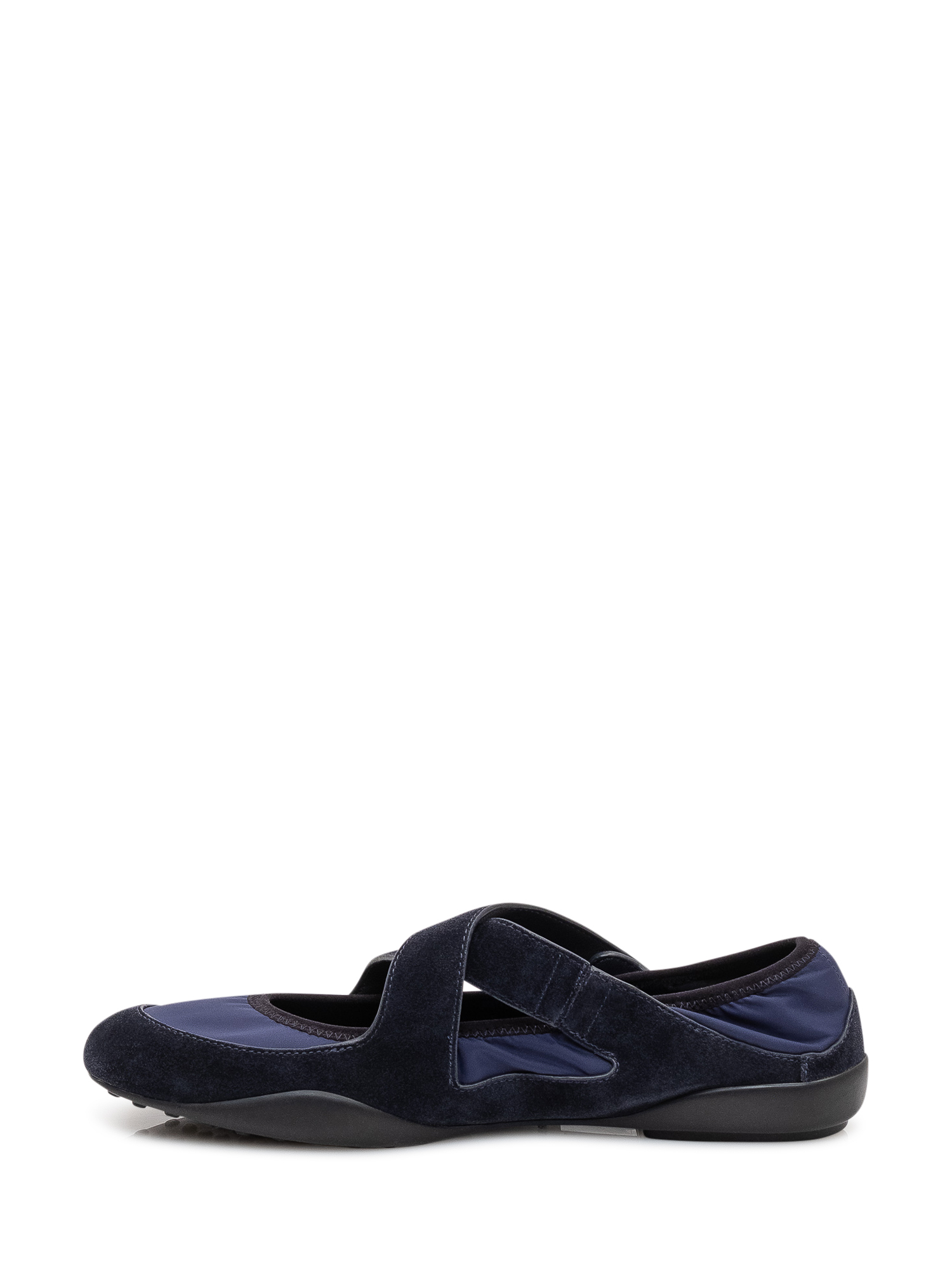 [Tory Burch] Flat shoes SS26 178301 407