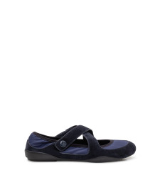 [Tory Burch] Flat shoes SS26 178301 407