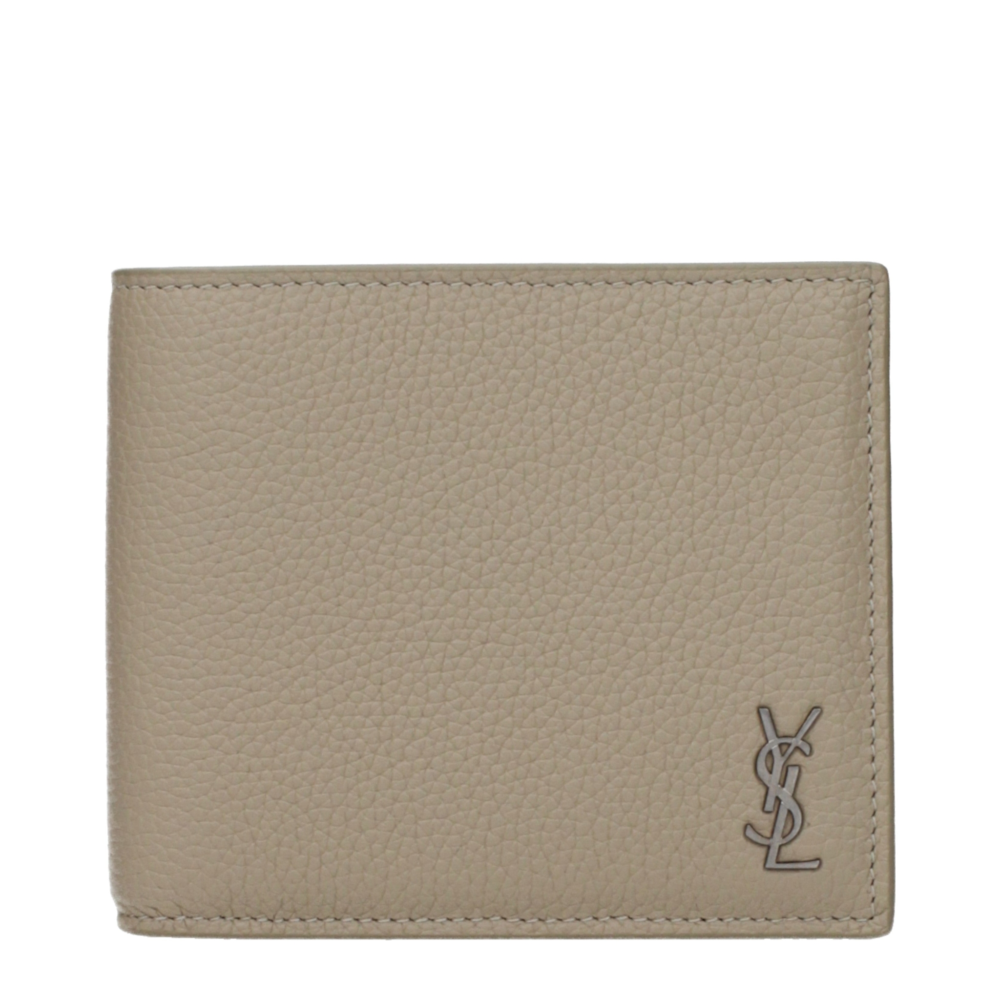 [Saint Laurent] Wallet SS26 607727DTI0E9607