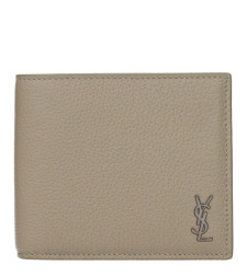[Saint Laurent] Wallet SS26 607727DTI0E9607