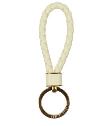 [Bottega Veneta] Keyring SS25 651820V0HW17117