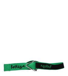 [Bottega Veneta] Belt SS25 702057V1VP01091