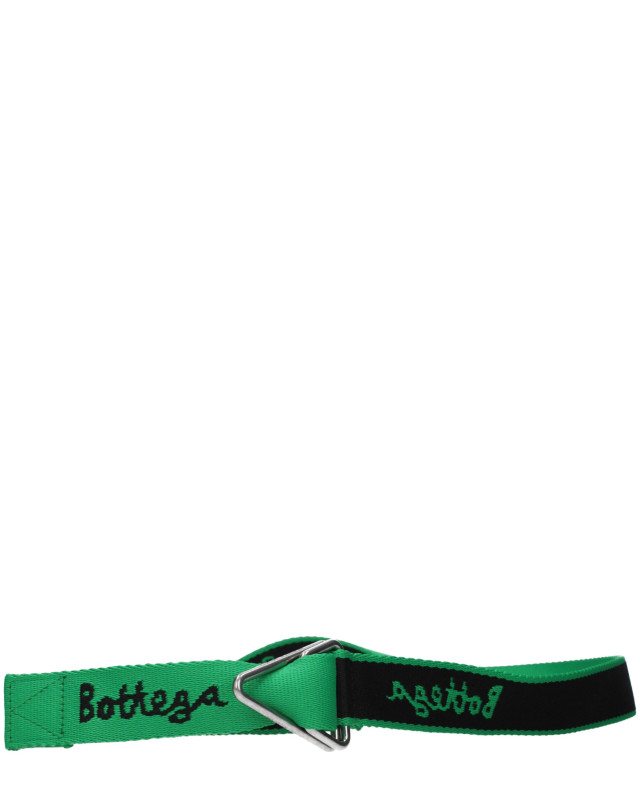 [Bottega Veneta] Belt SS25 702057V1VP01091