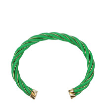 [Bottega Veneta] Bracelet SS25 732159VAHUA3708