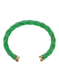 [Bottega Veneta] Bracelet SS25 732159VAHUA3708