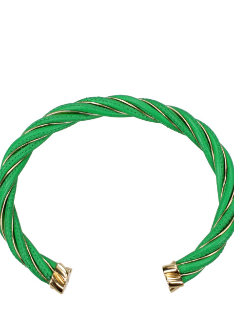 [Bottega Veneta] Bracelet SS25 732159VAHUA3708
