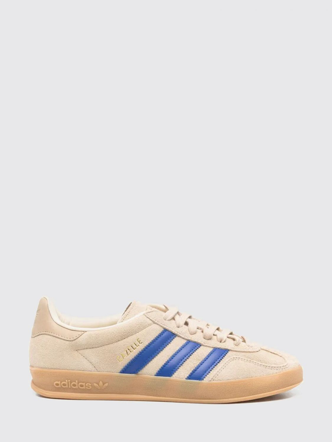 [ADIDAS ORIGINALS] Sneakers SS26 IH9660