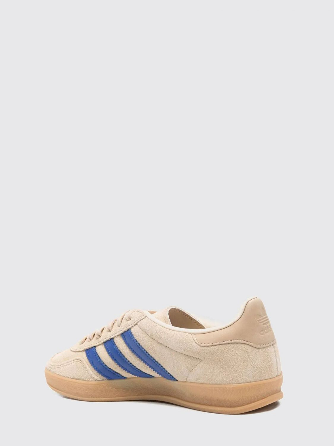 [ADIDAS ORIGINALS] Sneakers SS26 IH9660