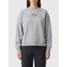 [GANNI] Sweatshirt FW26 A1060022 920